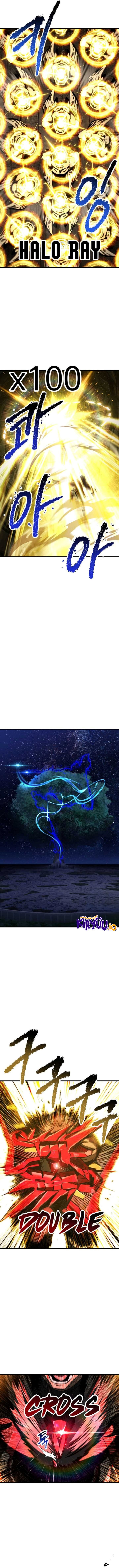 Otherworldly Sword King’s Survival Records Chapter 256 Gambar 8